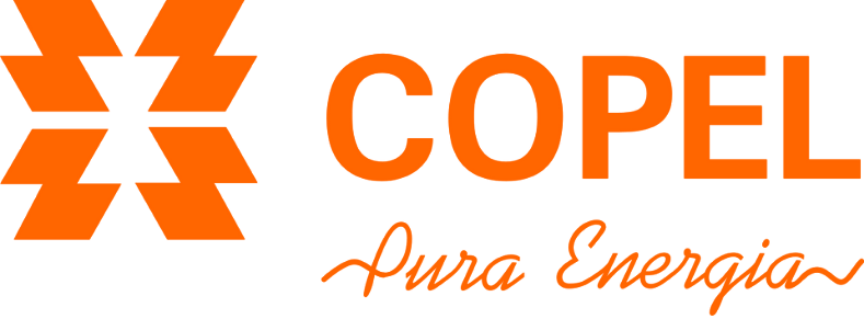 logo_copel